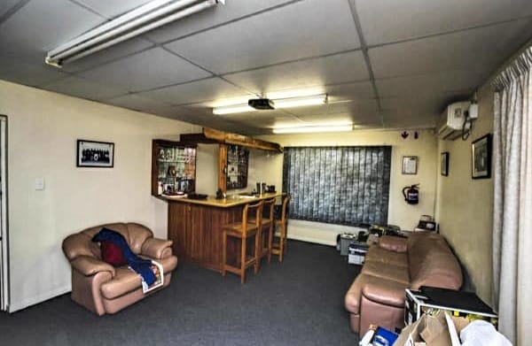  Bedroom Property for Sale in Southernwood Eastern Cape
